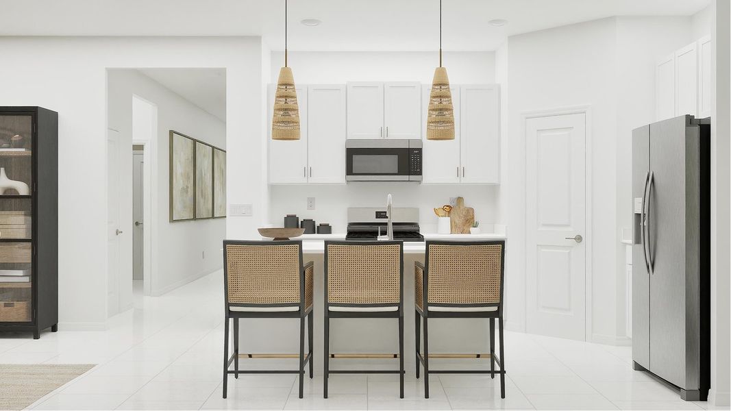 Florida Core N067 Goodall Kitchen 1of2 F1 Base2