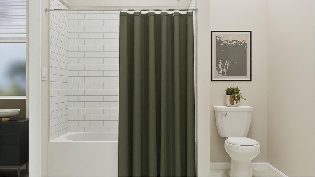 1485 Napa Owners Bath2 2of2 F1