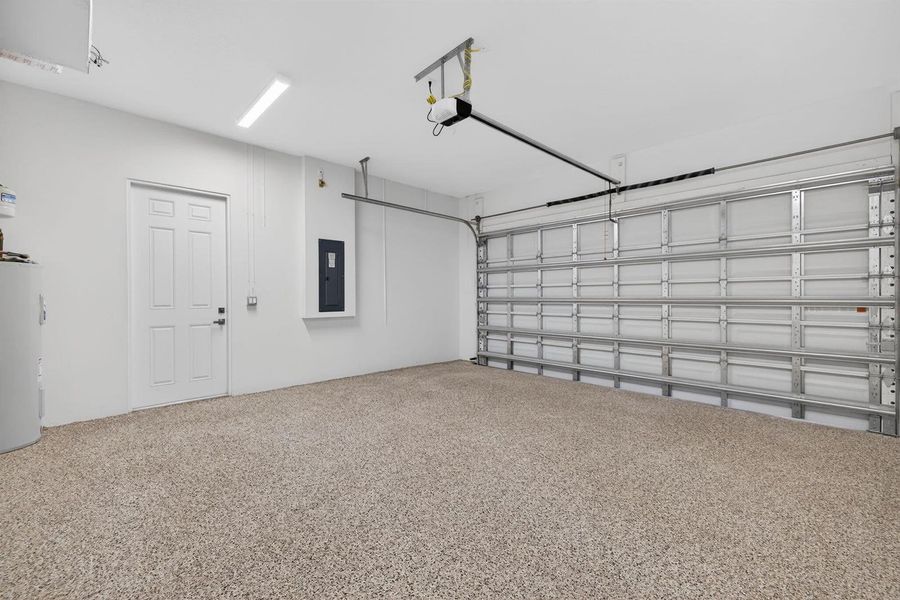 45-web-or-mls-3A5A2164 45-web-or-mls-3A5A2164