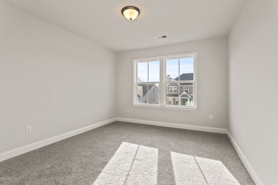 4br New Home in Easley, SC.  - Slide 51