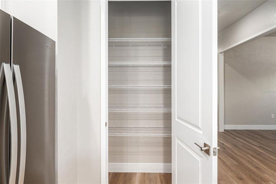 Image 65 of a home in Fairway Pointe at West End. Image 65 of a home in Fairway Pointe at West End.