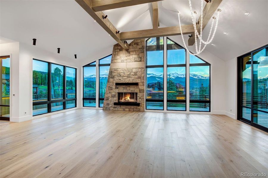 Image 42 of a home in .