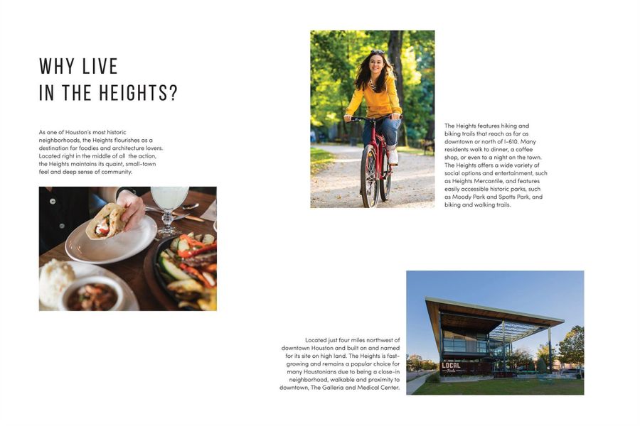 Sample of building materials used in homes in , Houston (Image 24).