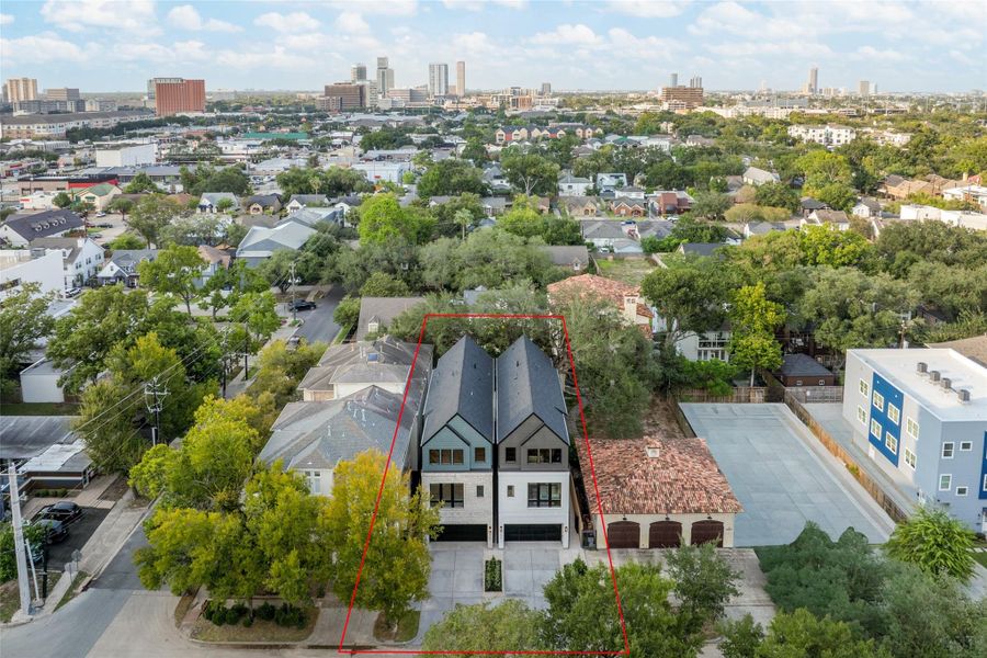 Image 44 of a home in . Image 44 of a home in .