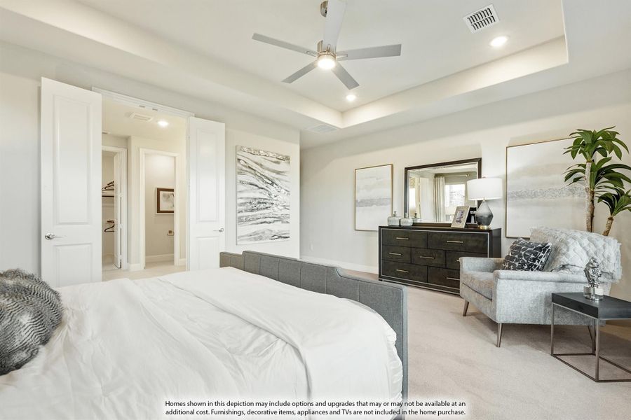 4100 Miscellany Lane 4100 Miscellany Lane