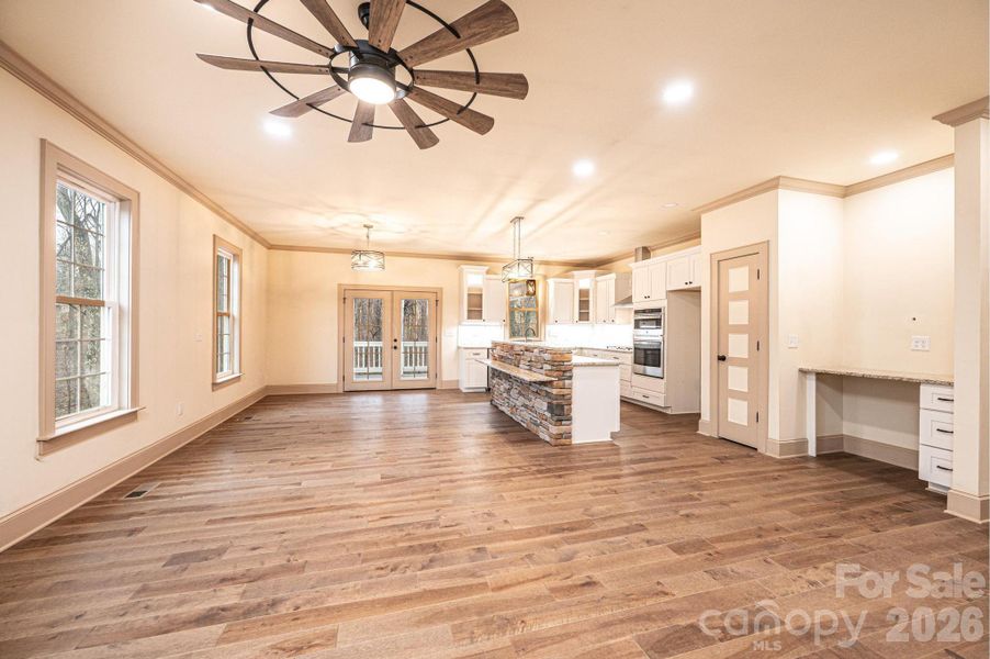 Image 25 of a home in .