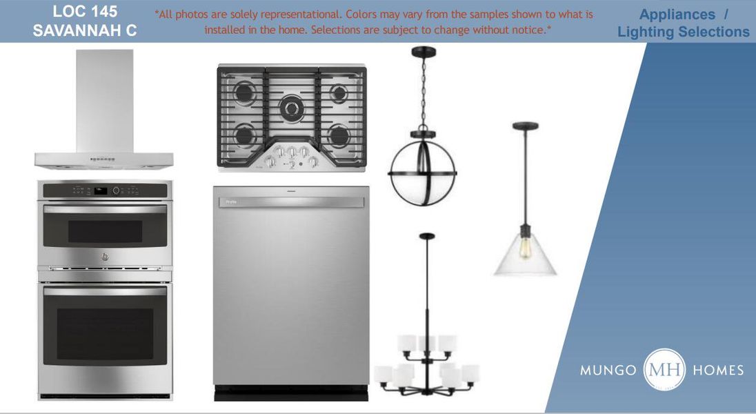 Image 20 of a home in . Image 20 of a home in .