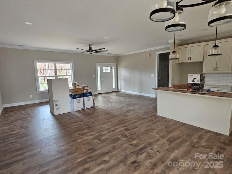 Image 12 of a home in .