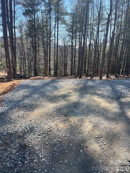 Natural landscape and outdoor views near  in Fleetwood (Image 7).