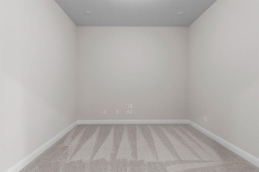 DAL_Solterra_Forest Hill_2036 Diamond Cove (25)