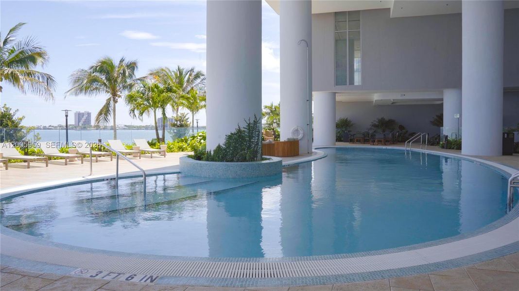 Image 62 of a home in .