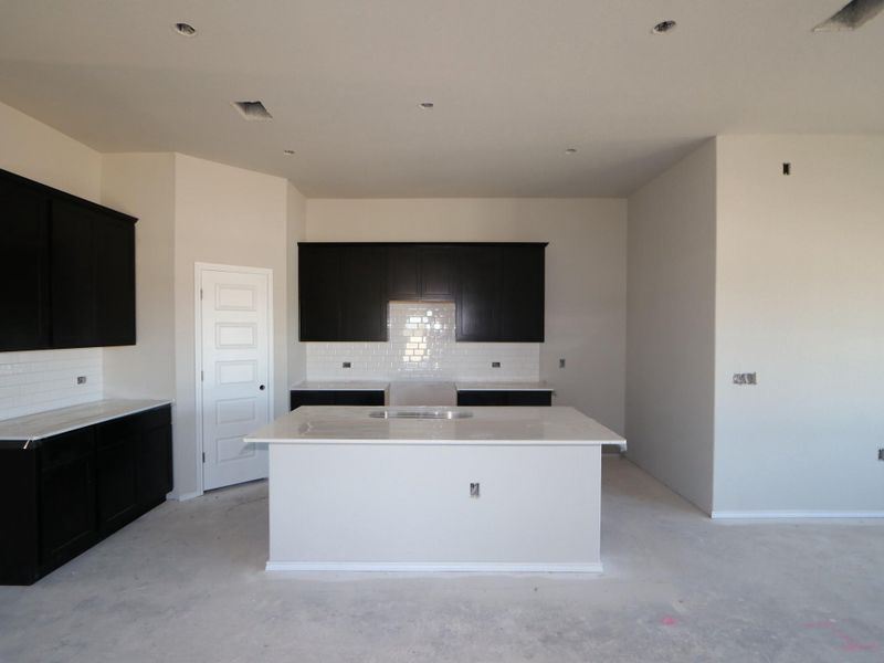 Image 12 of a home in Marble Creek Crossing. Image 12 of a home in Marble Creek Crossing.