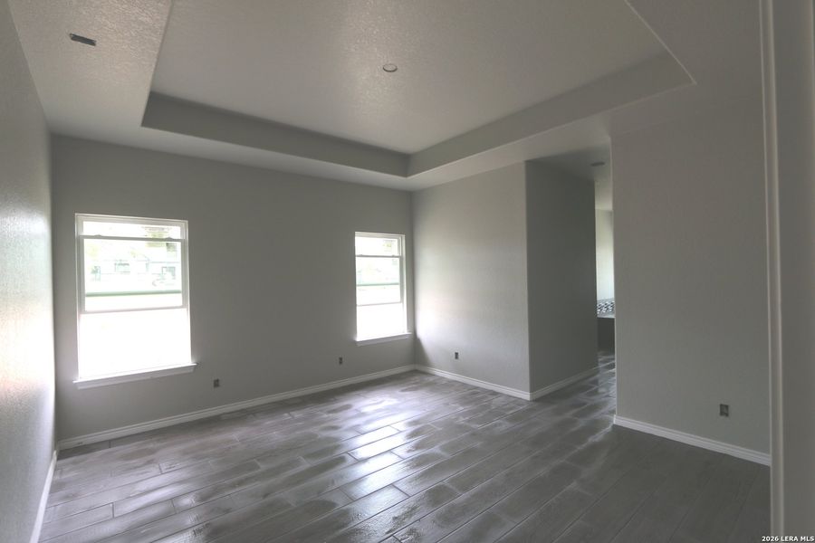 Image 21 of a home in . Image 21 of a home in .