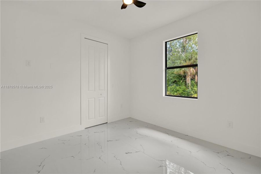 Image 27 of a home in .