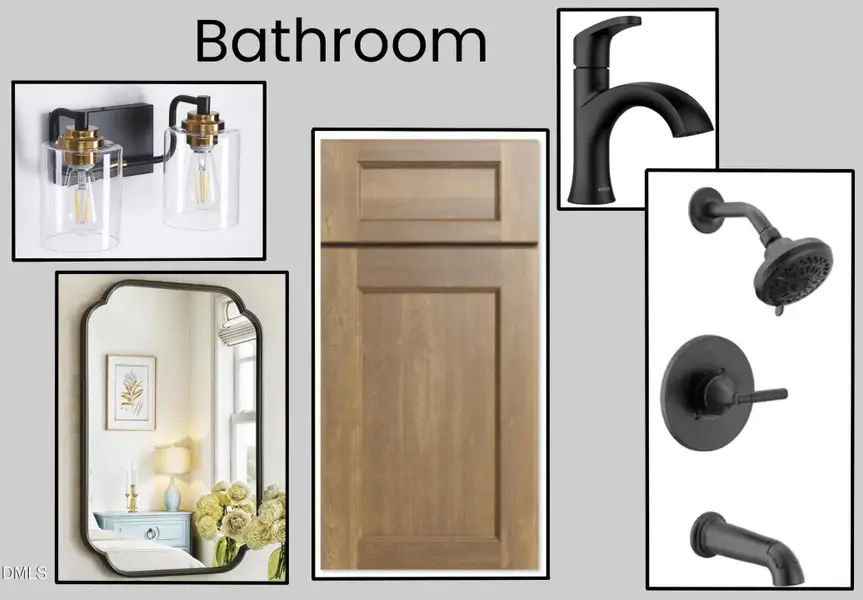 Hall_Bath_-_2550_Millbrook Hall_Bath_-_2550_Millbrook