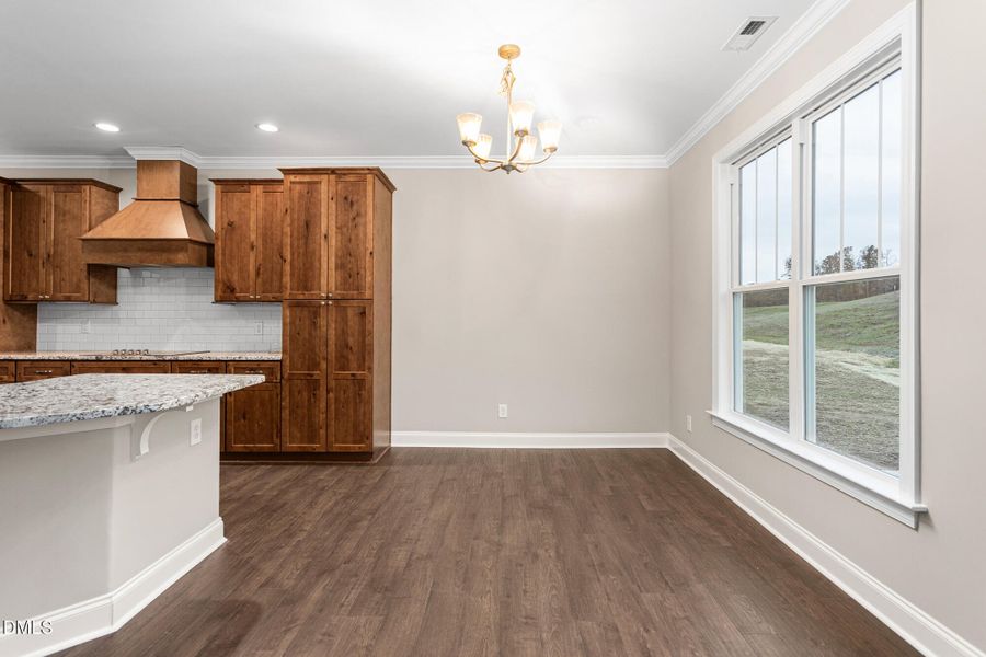 3113 Cullens Drive-15 3113 Cullens Drive-15