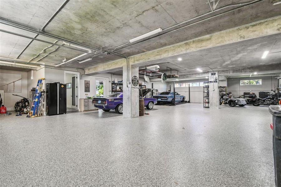 Image 77 of a home in . Image 77 of a home in .