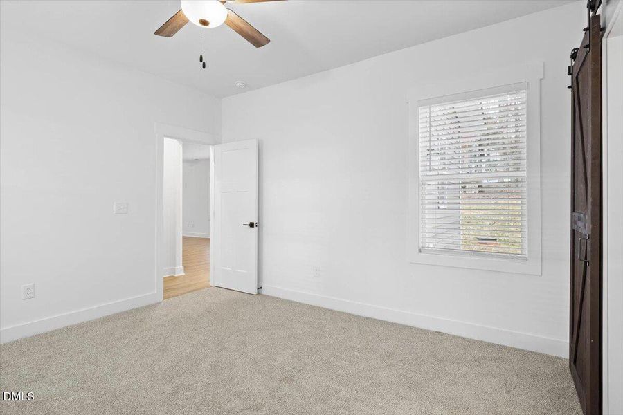 14-929 Jasmine - Open Peek Media-14