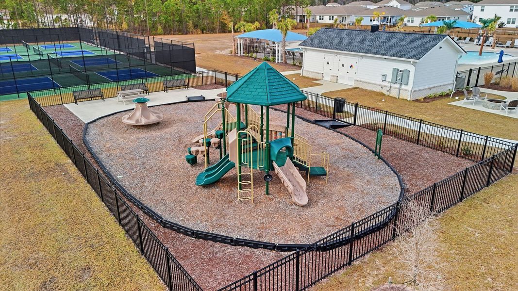 Community amenities in , Myrtle Beach (Image 31). Community amenities in , Myrtle Beach (Image 31).
