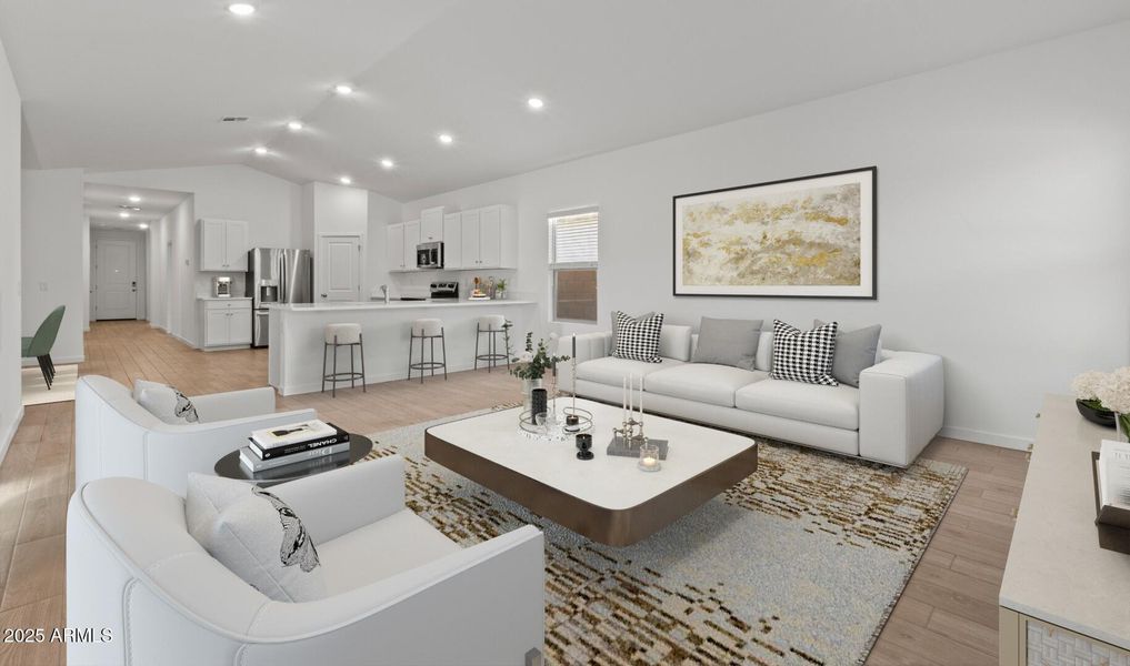 MR Lot #69 Great Room 4 (Large)