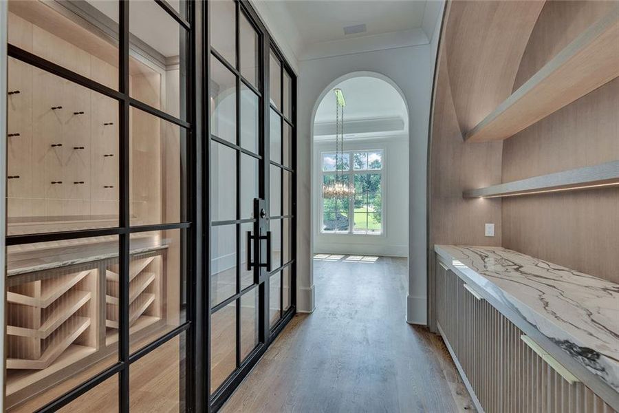 Image 94 of a home in .