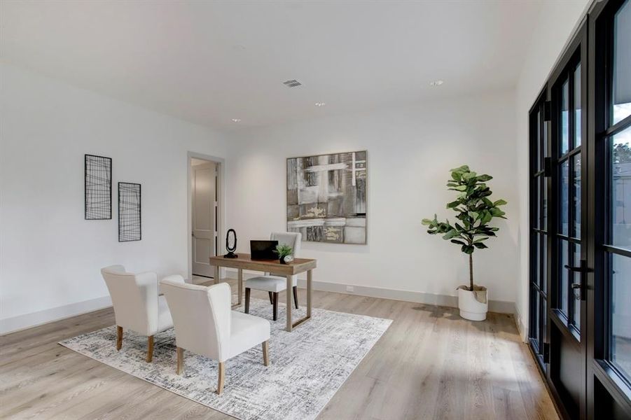 Image 12 of a home in . Image 12 of a home in .