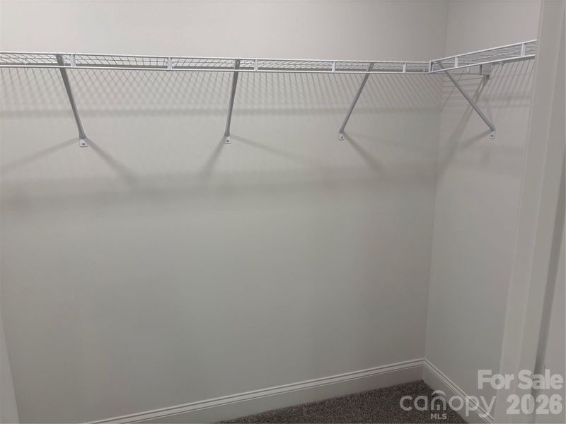 Spacious, unfurnished interior of a new home in , Gastonia (Image 21).