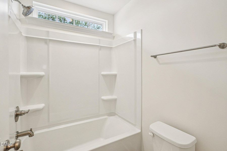 25-web-or-mls-Sugar Pne Dr-S0602-025