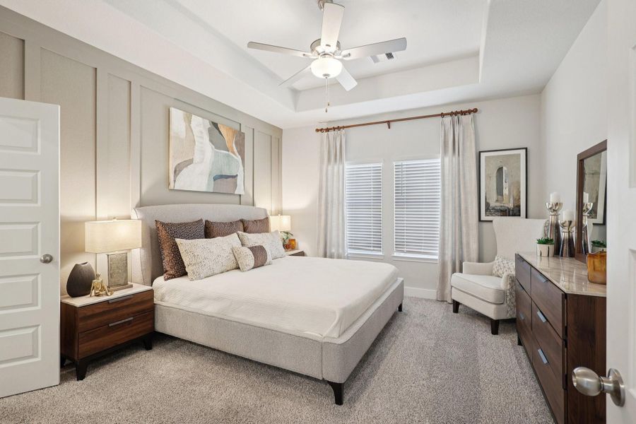 Not Actual Home. Representative Photo Not Actual Home. Representative Photo