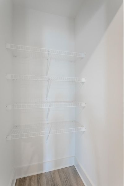 Mill Town Model HD-35