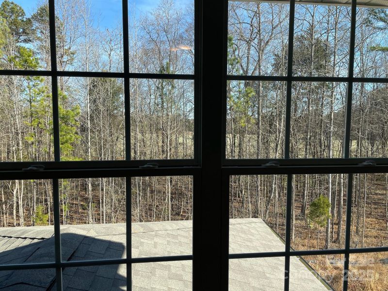 Image 21 of a home in Kerns Ridge.