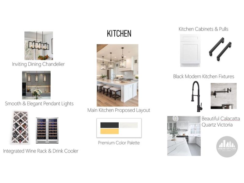 Sample of building materials used in homes in , Angleton (Image 4).