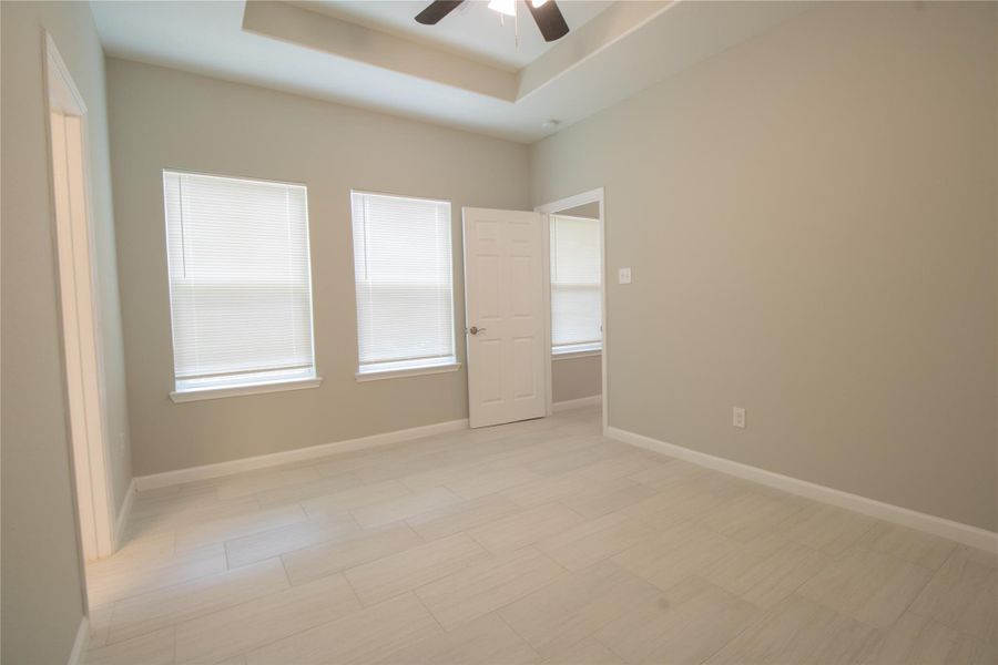 Image 32 of a home in .