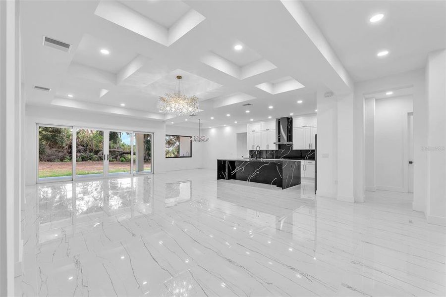 Image 58 of a home in .
