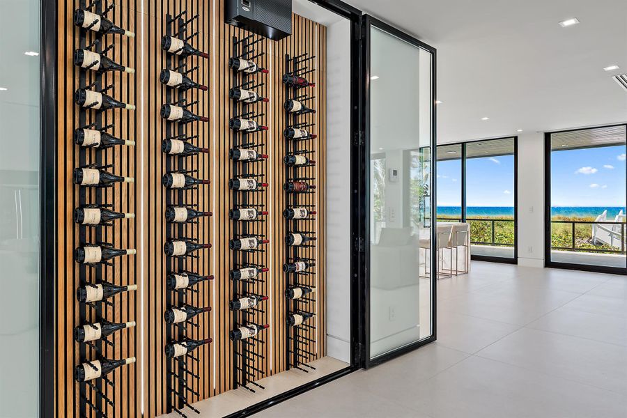 Community amenities in , Jupiter Island (Image 52).