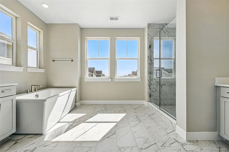 9329 Russell Circle ~ Ready Now