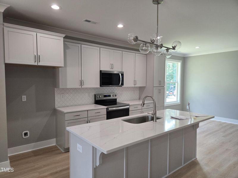 20250822_125239 20250822_125239