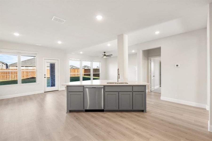 Image 37 of a home in Star Ranch Classic 50. Image 37 of a home in Star Ranch Classic 50.