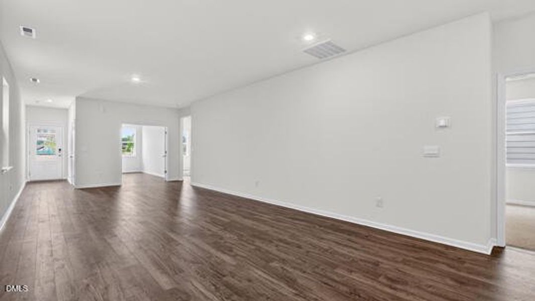Villas at Haywood Glen_Haywood B_295_Whi