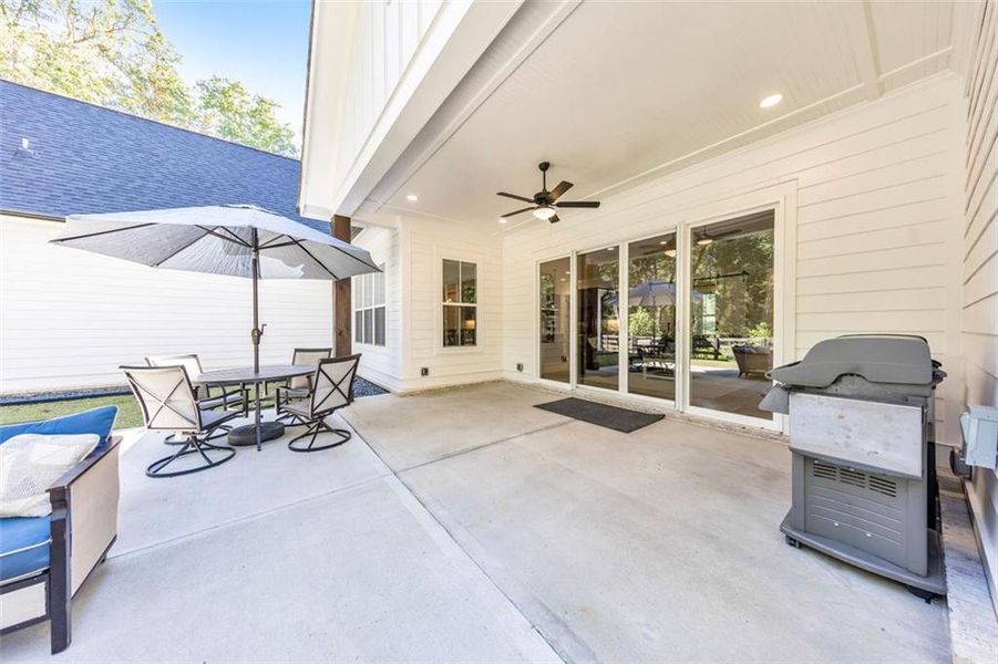 Image 59 of a home in .