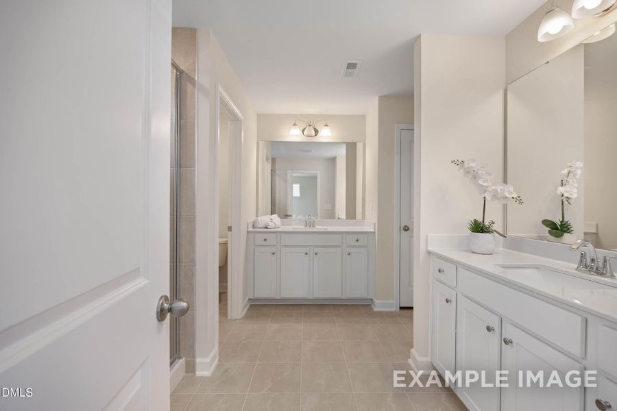 wlk-055-stage-updates-hi-res-15