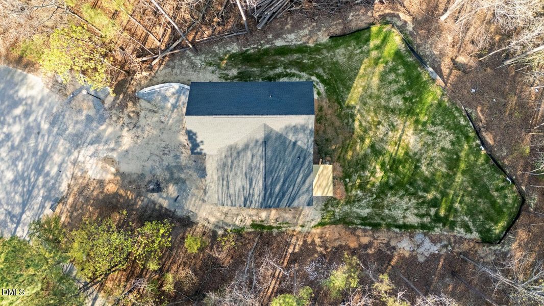 9-Web Ready-DJI_20260327094857_0191_D-HD