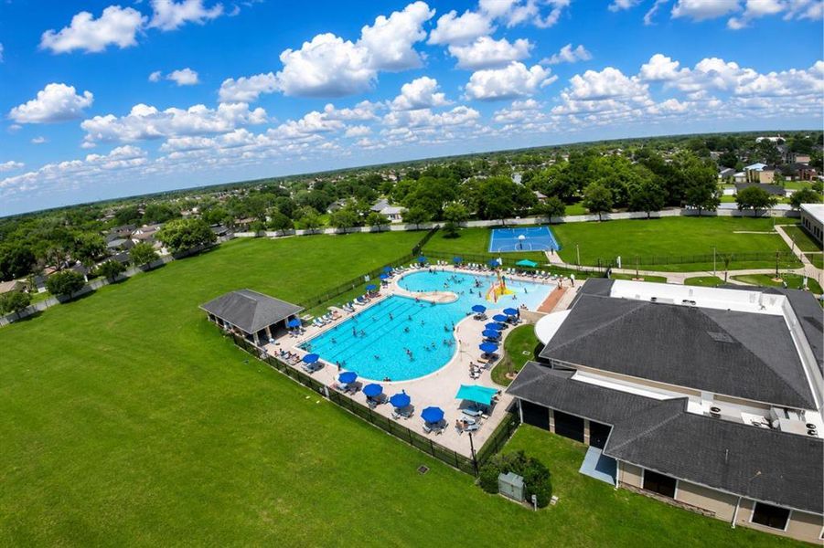 Community amenities in , Kissimmee (Image 15). Community amenities in , Kissimmee (Image 15).