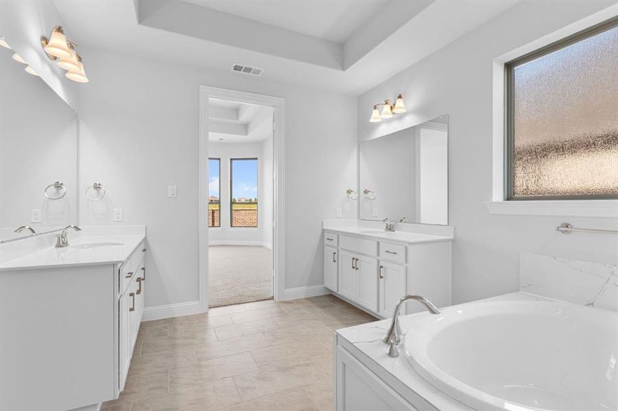 DAL_South Pointe Village_Caddo II_2103 Birch Street (24)