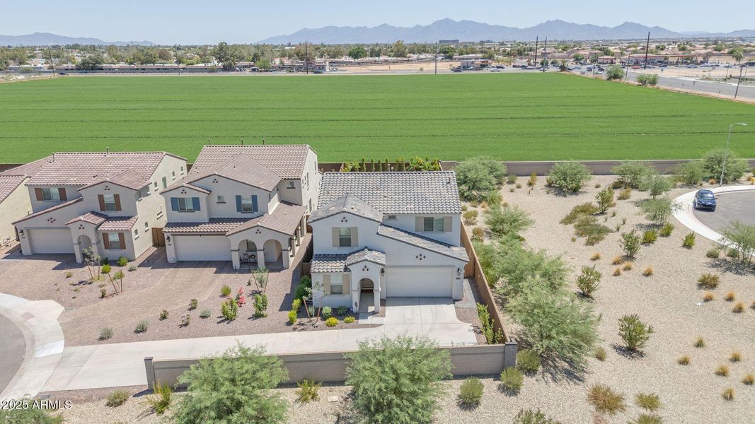 9009 W Orange Dr-Drone-2