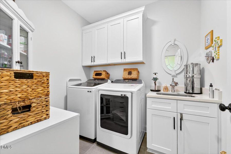 34-152 Providence Tr-34 34-152 Providence Tr-34