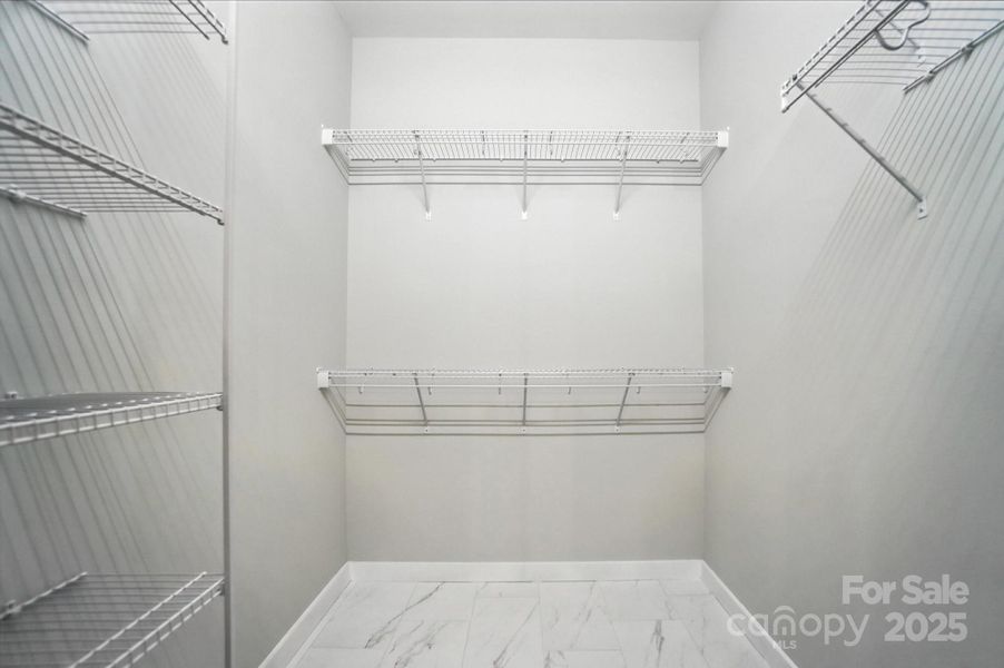 Image 36 of a home in .