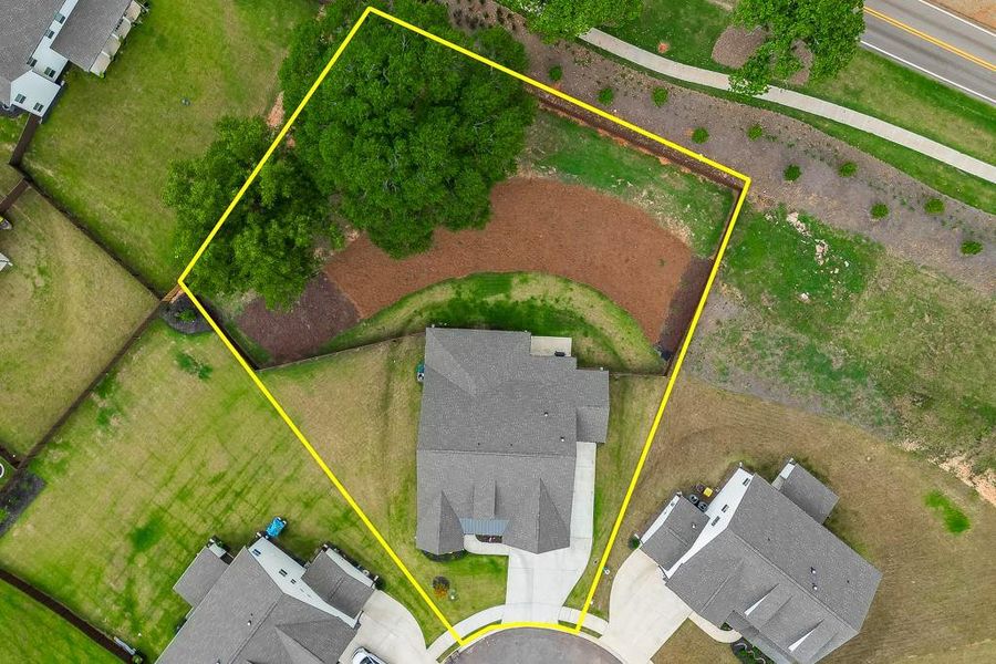 Image 39 of a home in Rosewood Lake Estates. Image 39 of a home in Rosewood Lake Estates.