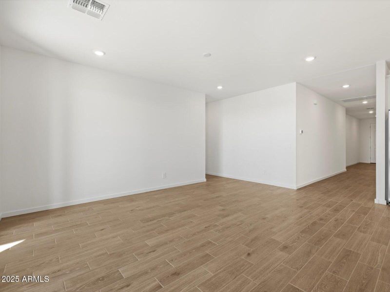 16-IMG_0040 16-IMG_0040