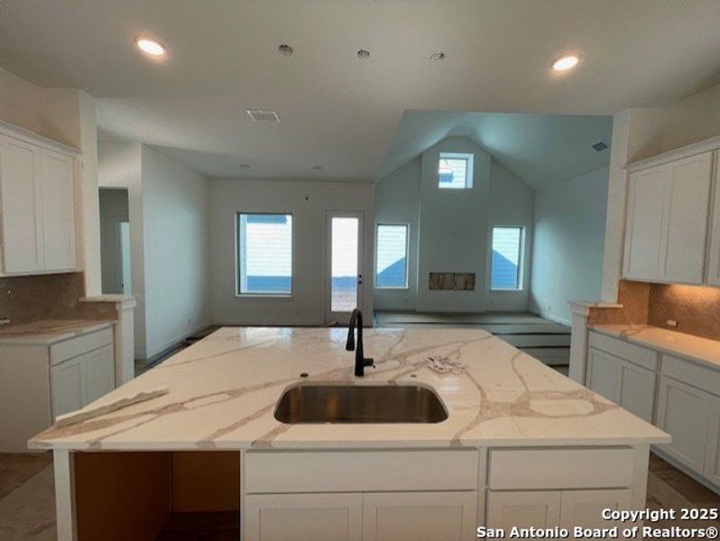 Image 39 of a home in The Crossvine.